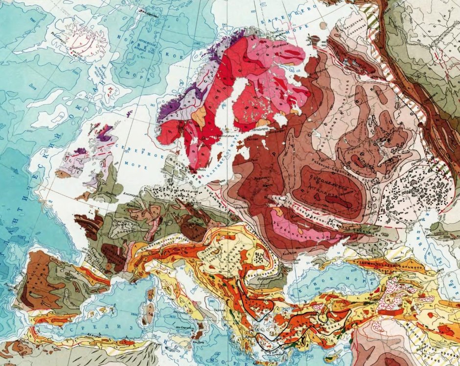 Хрипунская степь Воронежская область