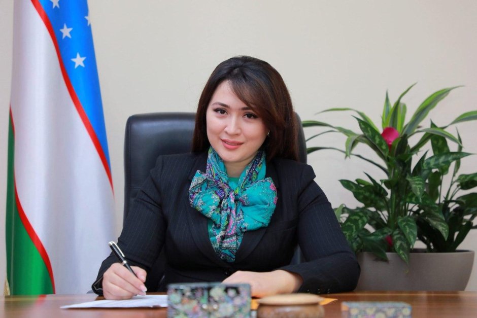 Hilol nashriyoti