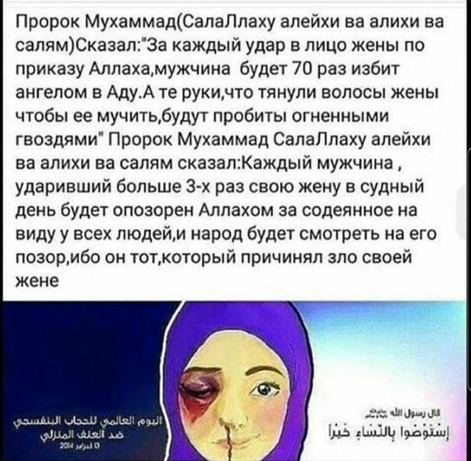 Дилноза Абдуллаева