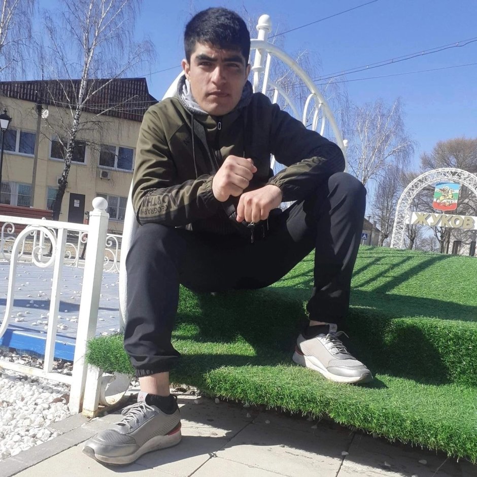 Добавь себе на стену ВК