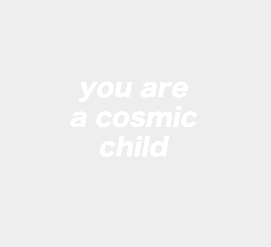 Мокрая ондатра