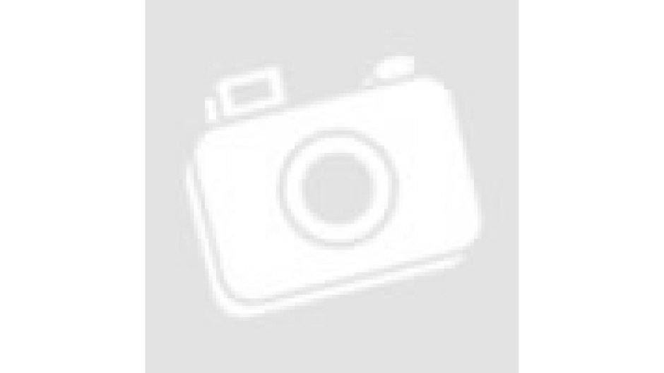 Ондатра Енисей