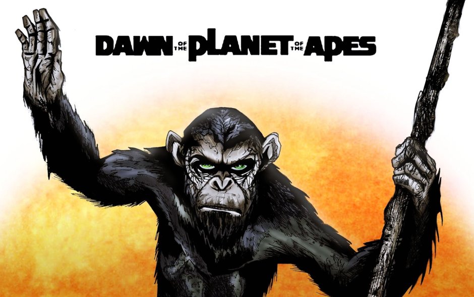Bored Ape обои
