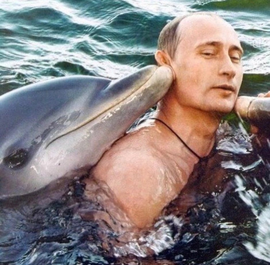 Макар Дмитриев