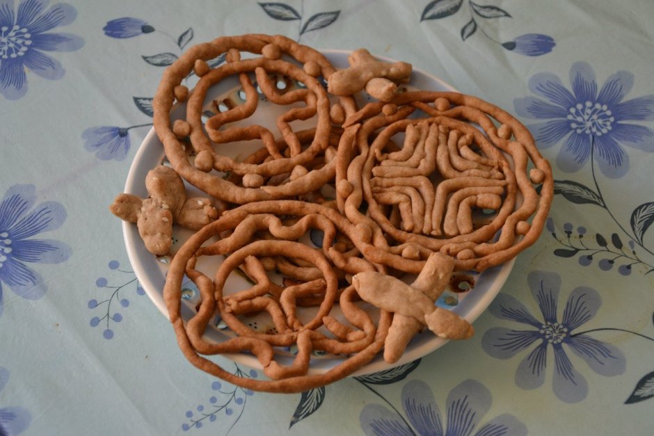 Глухарь, тетерев, дикуша,рябчик