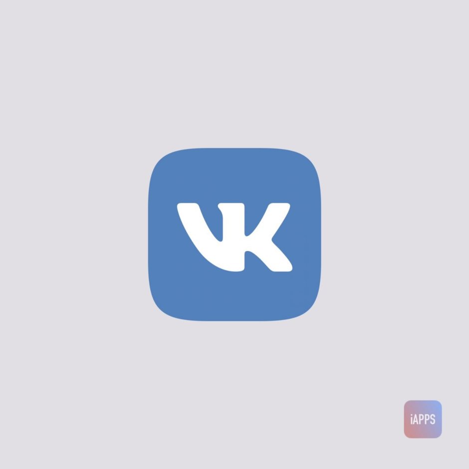 Как подписаться в ВК на человека