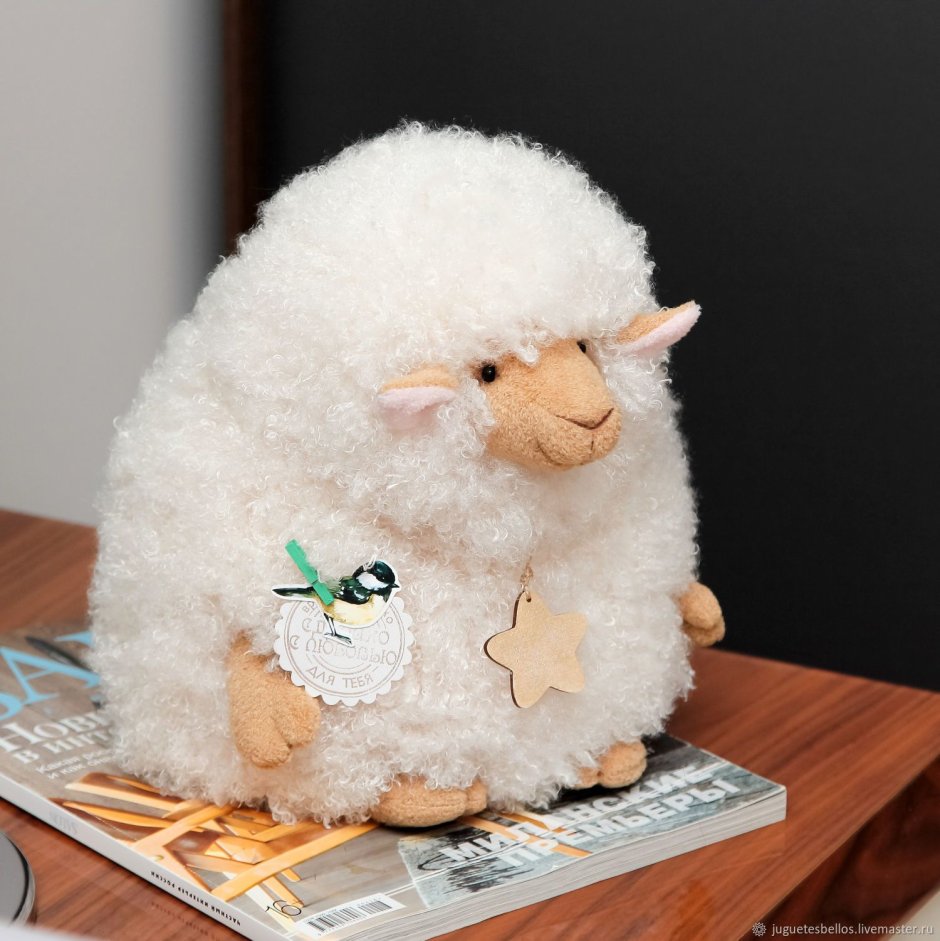 Карликовые козочки милые