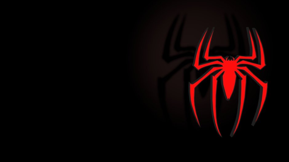 Iron Spider Infinity War
