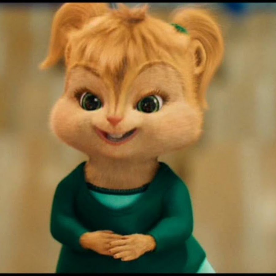 Сумчатый бурундук