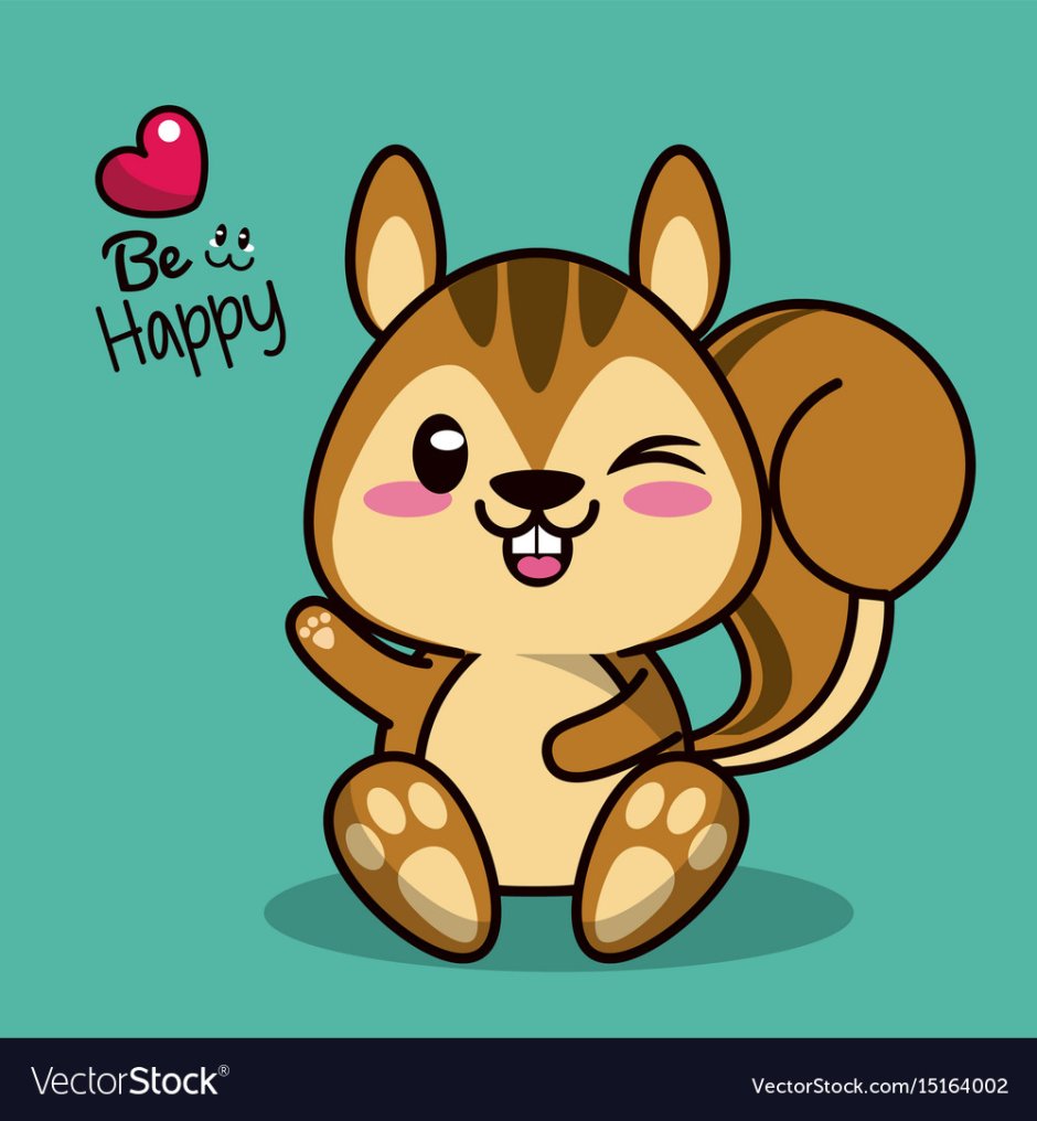 Анастасия Бурундукова