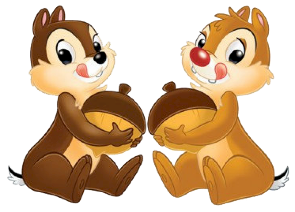 С днем рождения Белочка