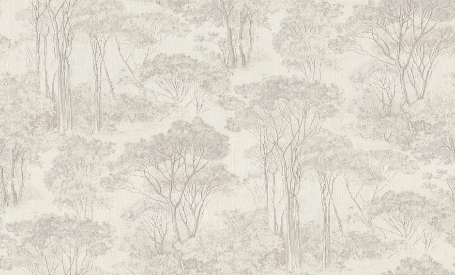 Обои Banbury 91/7026 Cole & son