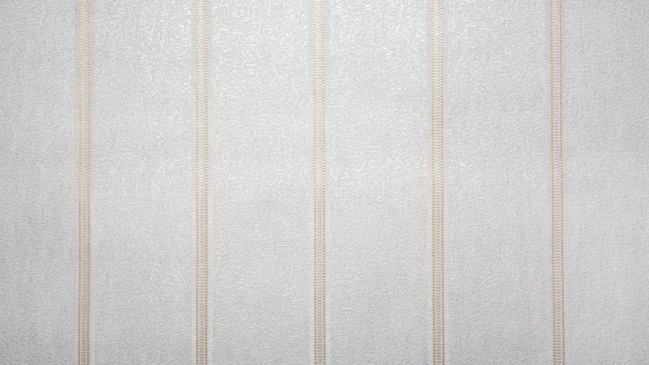 Tc71186-25 обои trend Color