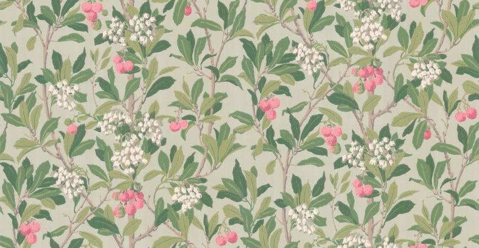 Обои primo Parati d Arte dt33105