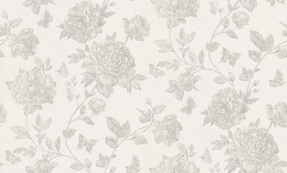 Обои primo Parati d Arte dt33103