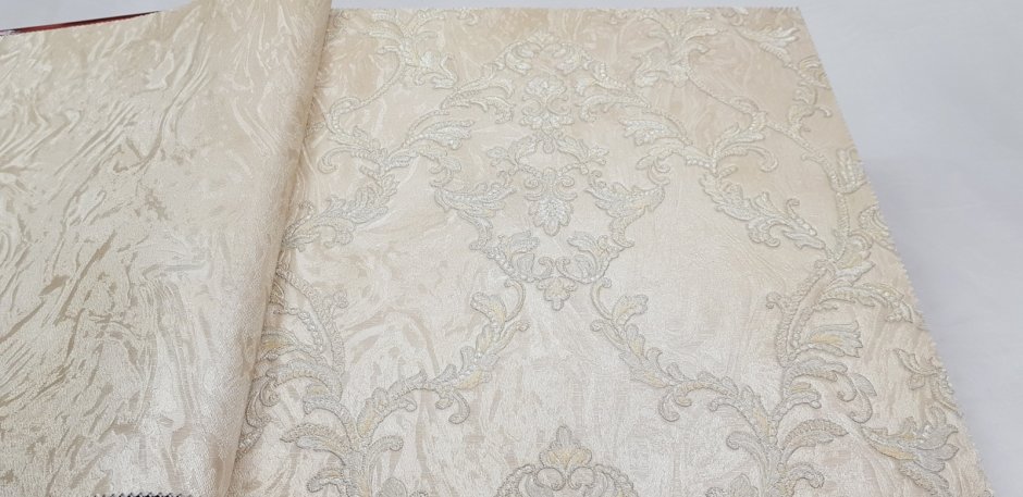 Rasch Trianon XL 962307