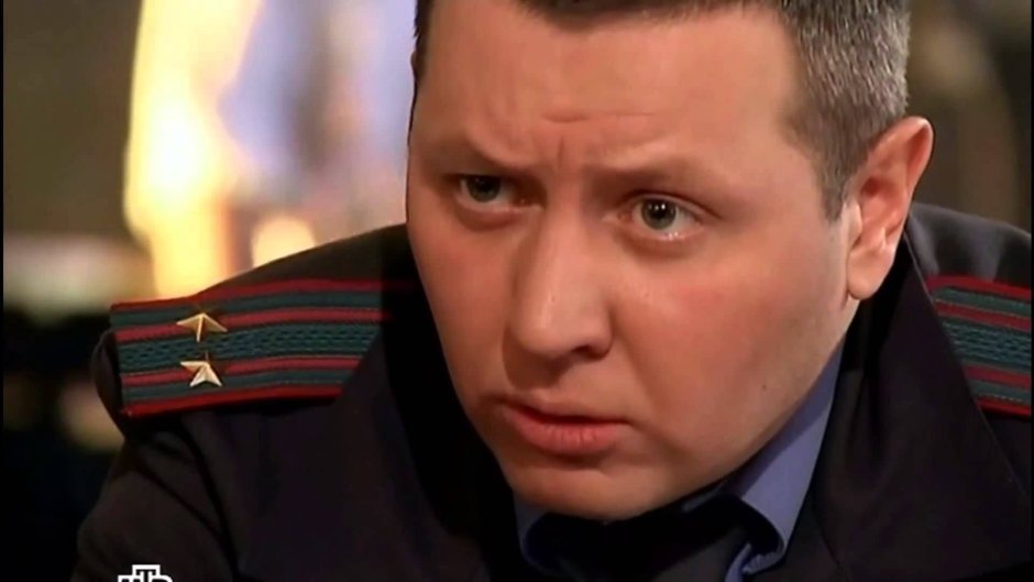 Большие птицы в лесу