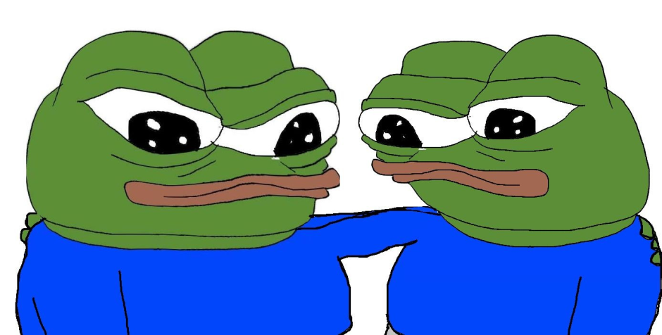 Гигантские Жабы в Австралии