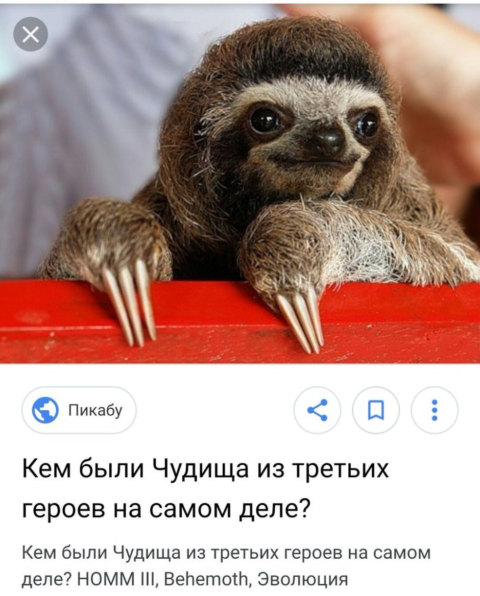 Клусс Джессика "дом драконов"
