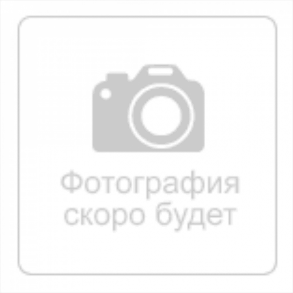 Размер окуня по весу