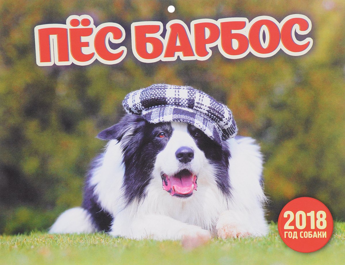 Обложки пес. Собака Барбос. Календарики собаки. Пес Барбос Рыбинск. Пес Барбос обложка.
