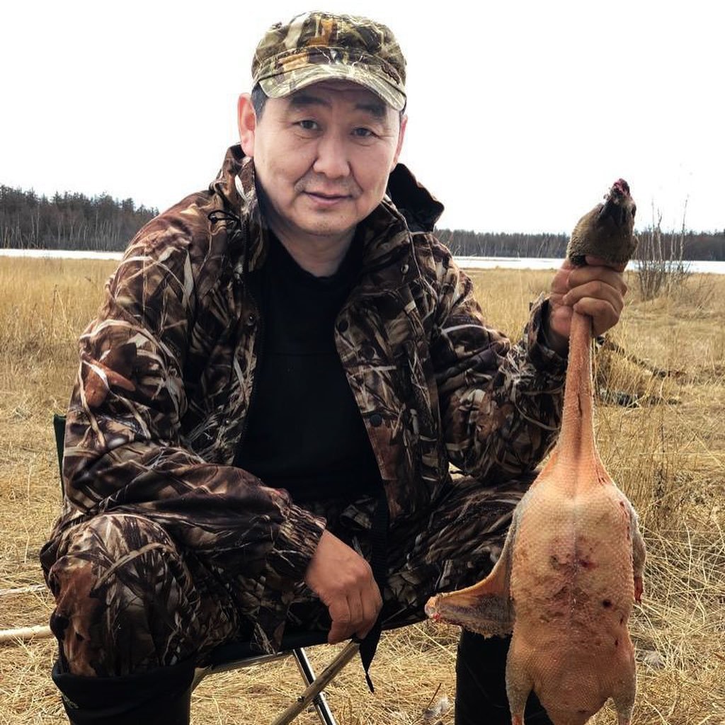 Утки якутии. Охота в Якутии 2021. Якутские утки.