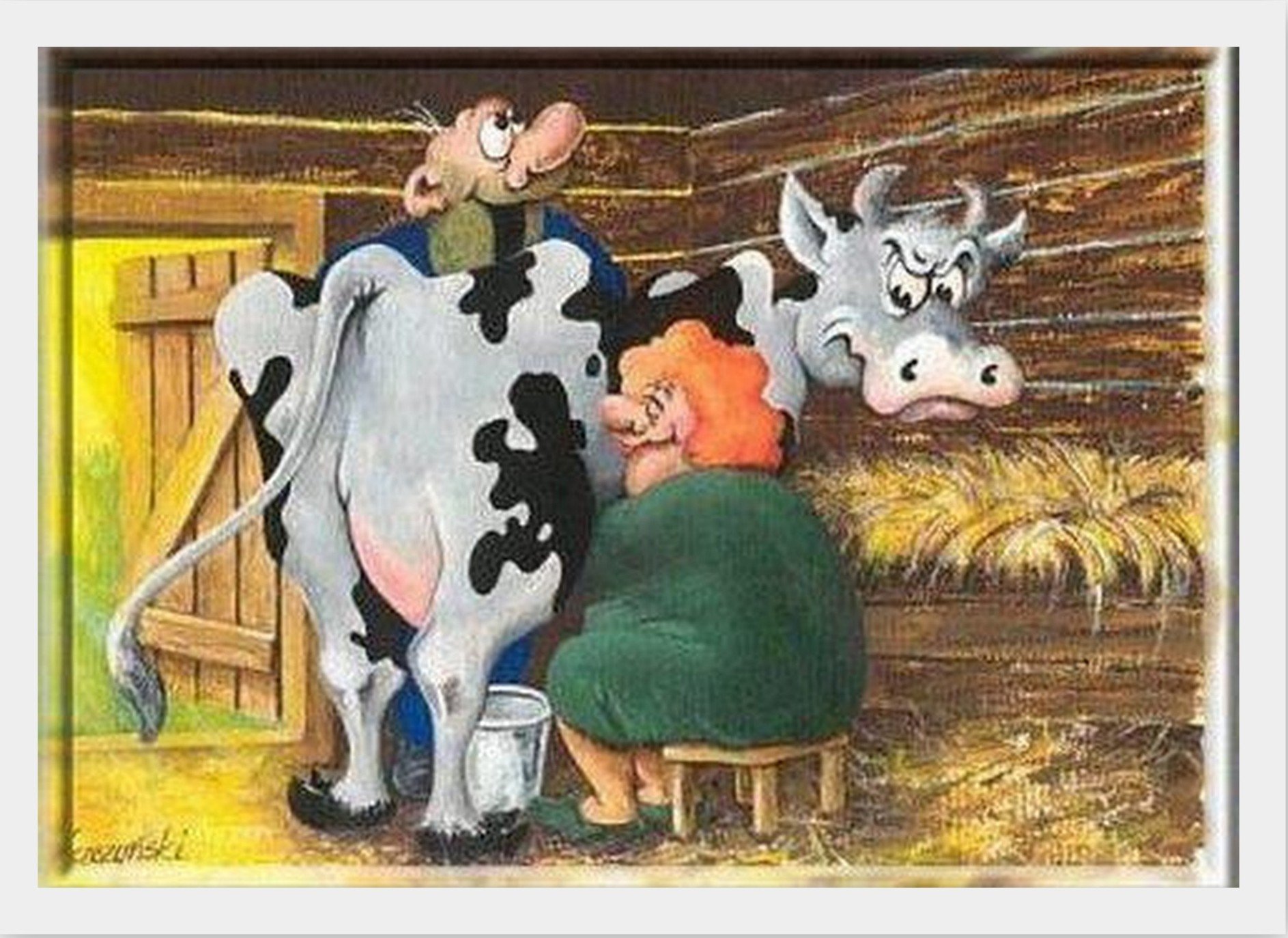 Глупый живо. Смешные коровы. Корова юмор. Веселая корова.. Корова карикатура.