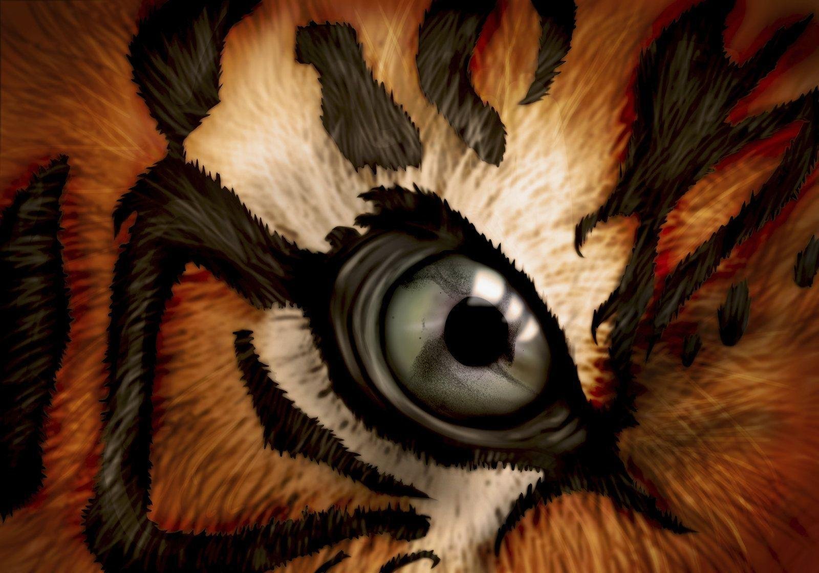 Глаз тигра видео. Глаз тигра. Тигр глаза. Тигриный глаз. Глаза тигренка.