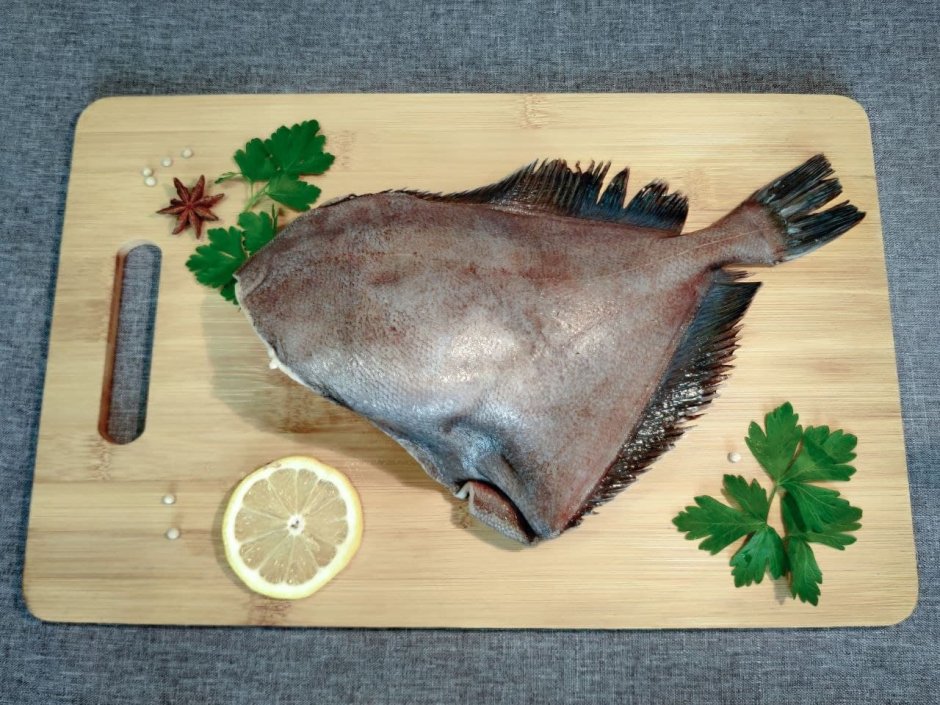 Floundered meaning