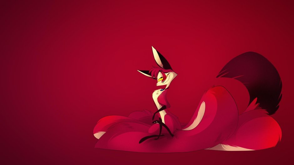 VIVZIEPOP Фабиан