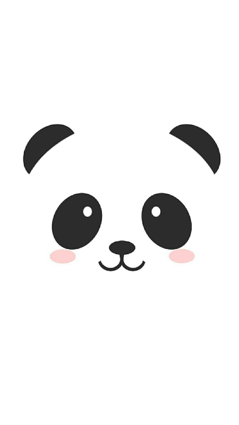 Мимишные кошки