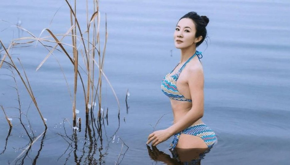 Yuan Herong
