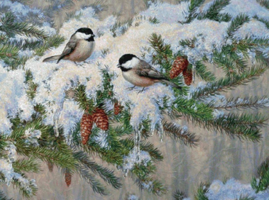 Beth Hoselton