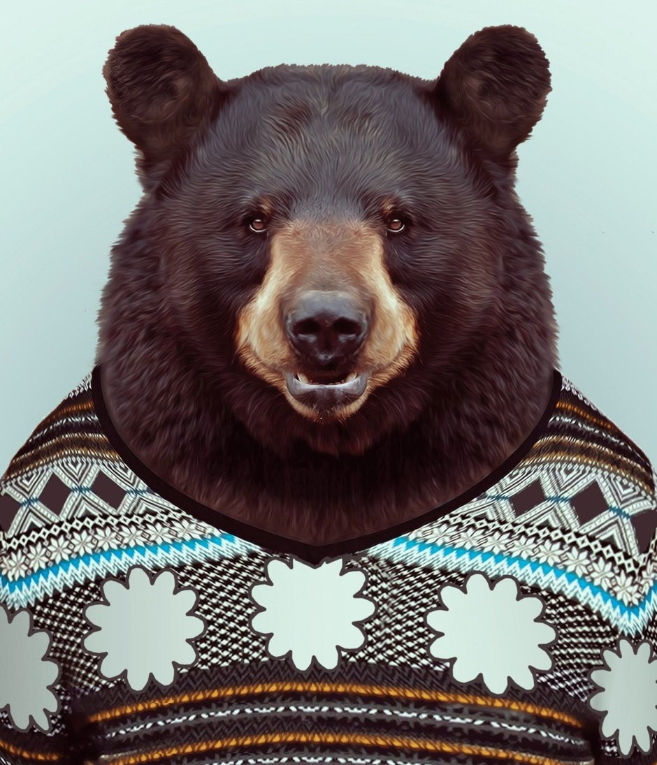 Евгений Гуленин Воронеж