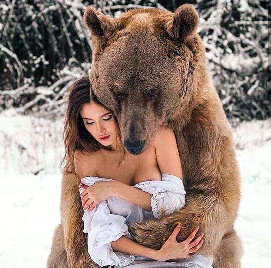 Михаил Голубев Кострома