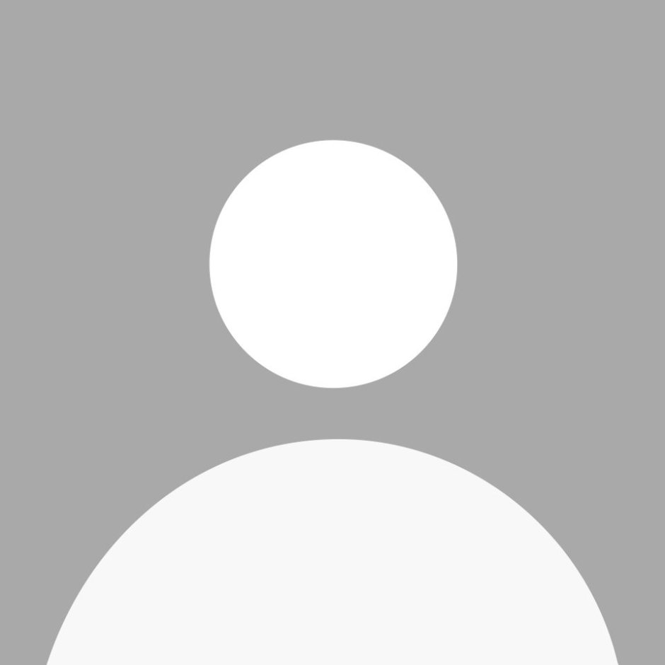 Нототения рыба тушка