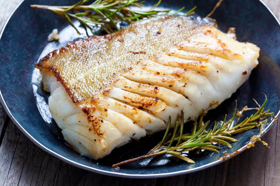 Напоминание айфон шаблон