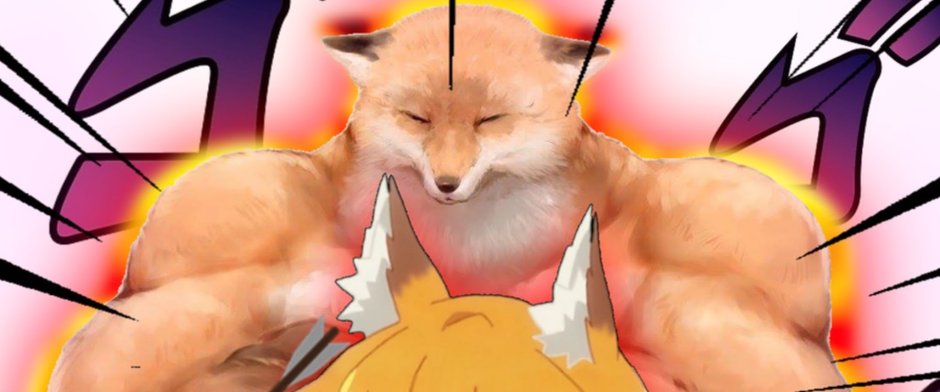 Senko Jojo