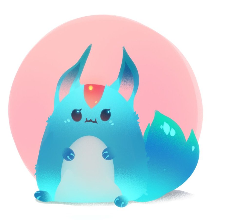 Delphox r34