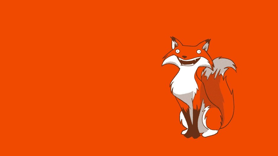 Аут Фокс