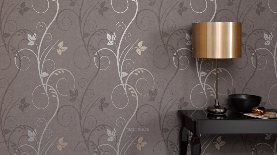 Erismann Isabella 5201-11