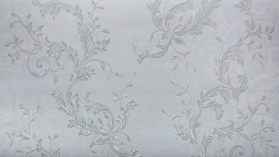 Обои primo Parati d Arte dt33104