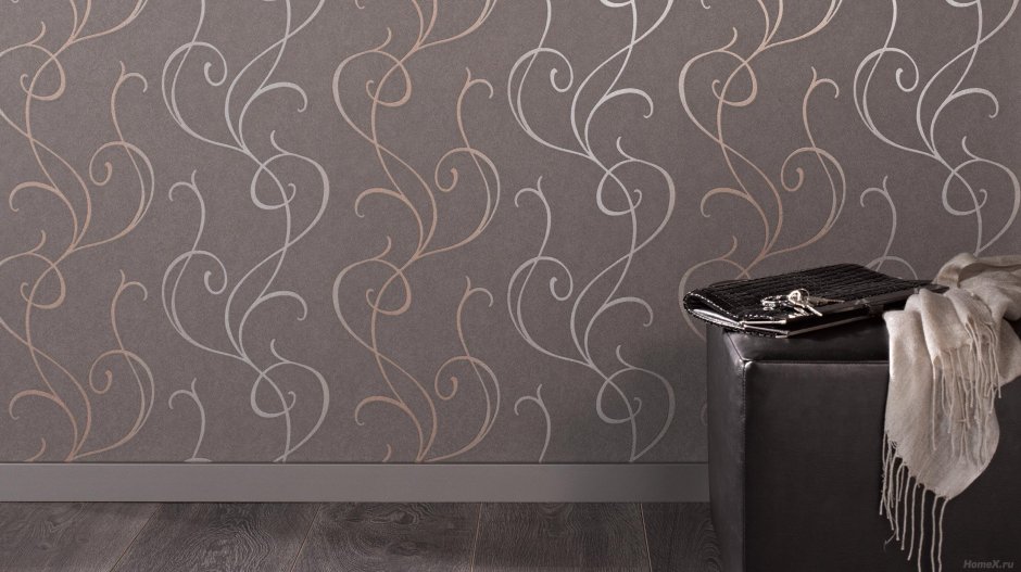 Марбург 56805