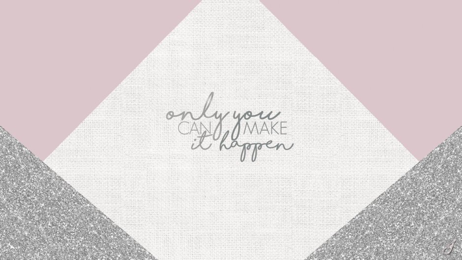 Обои Минимализм Эстетика