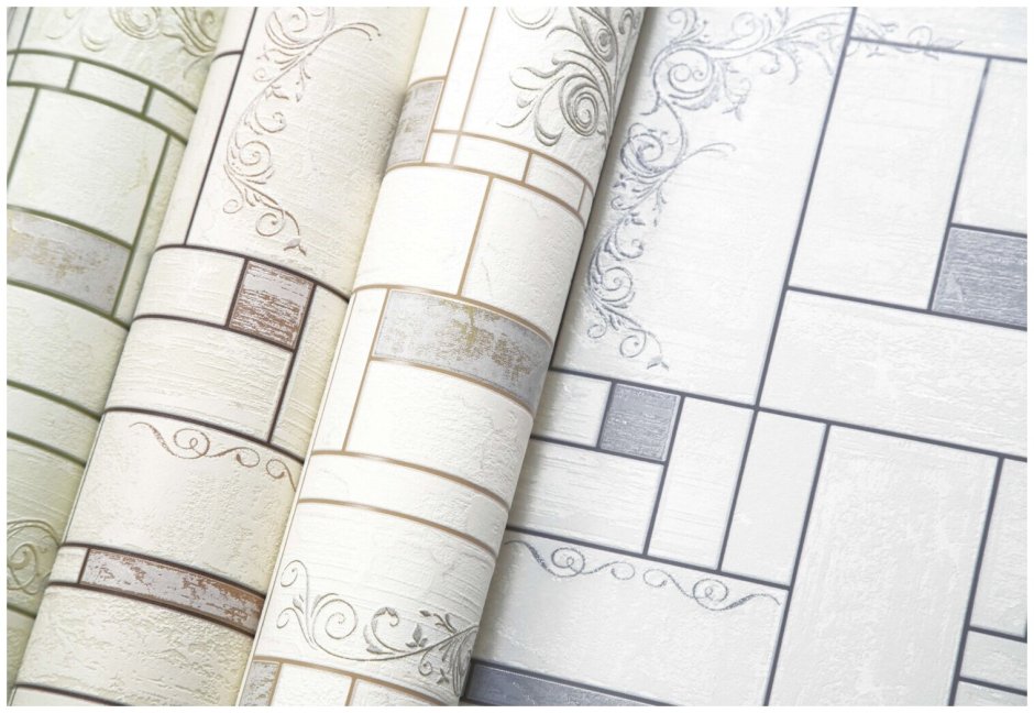 Обои Home Color 510-22