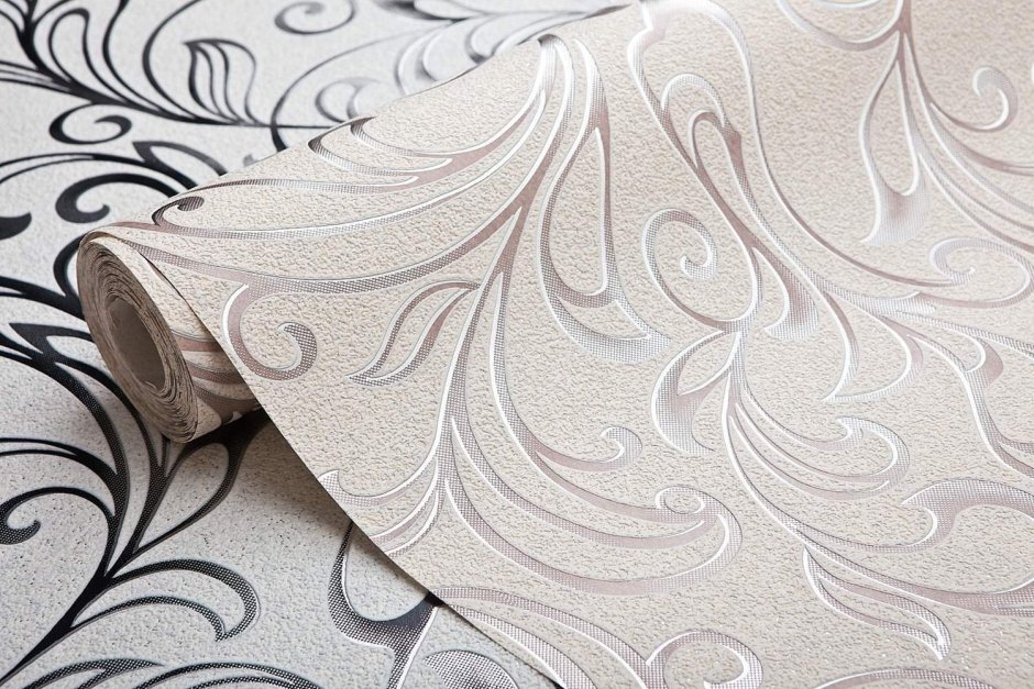 Индустрия 167050-93