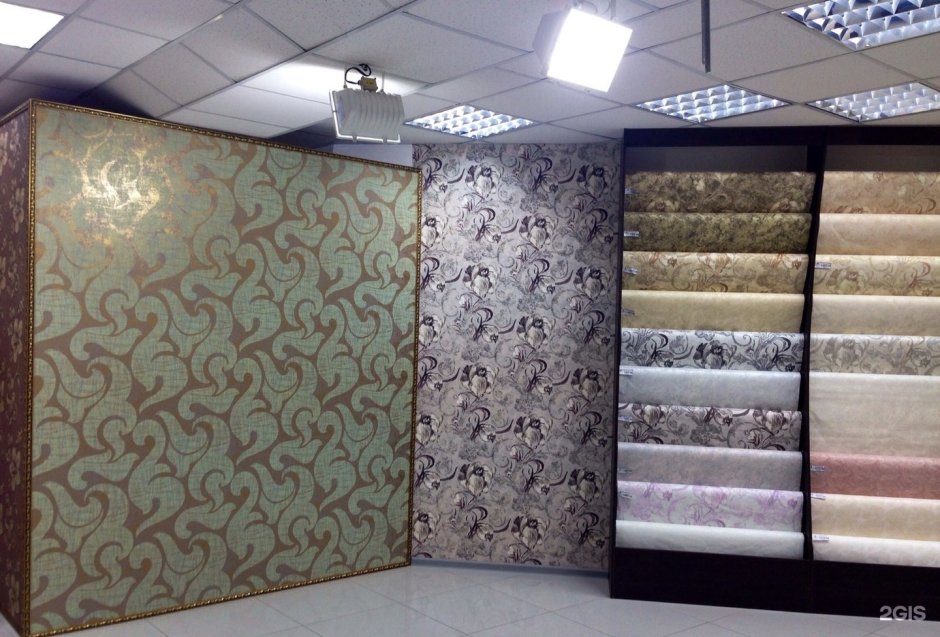 Дом Куприяна Красноярск