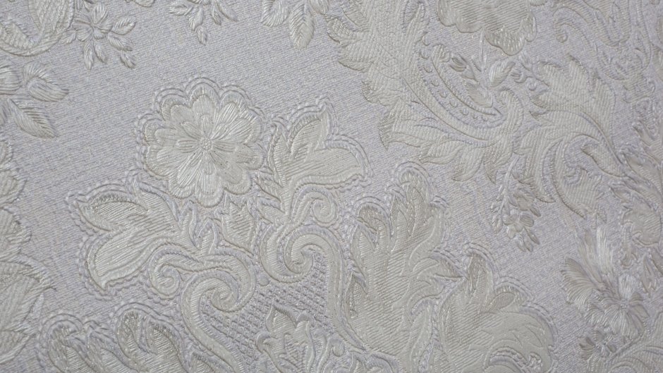 Обои primo Parati d'Arte dt55105