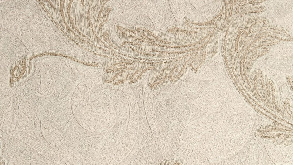 Обои primo Parati d Arte dt33103