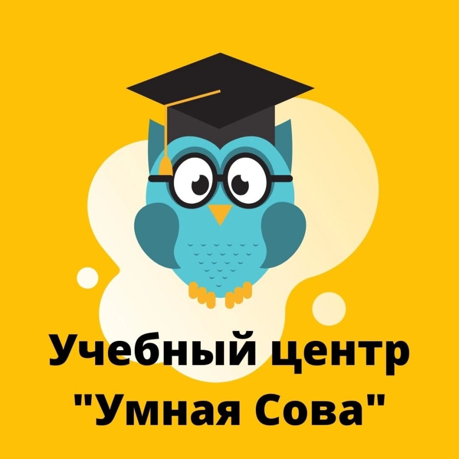 Филин скул диплом